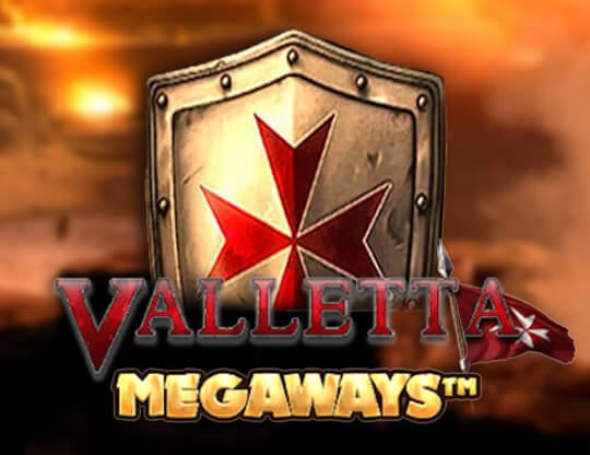 Valletta Megaways